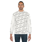 King Go$t Sweatshirt