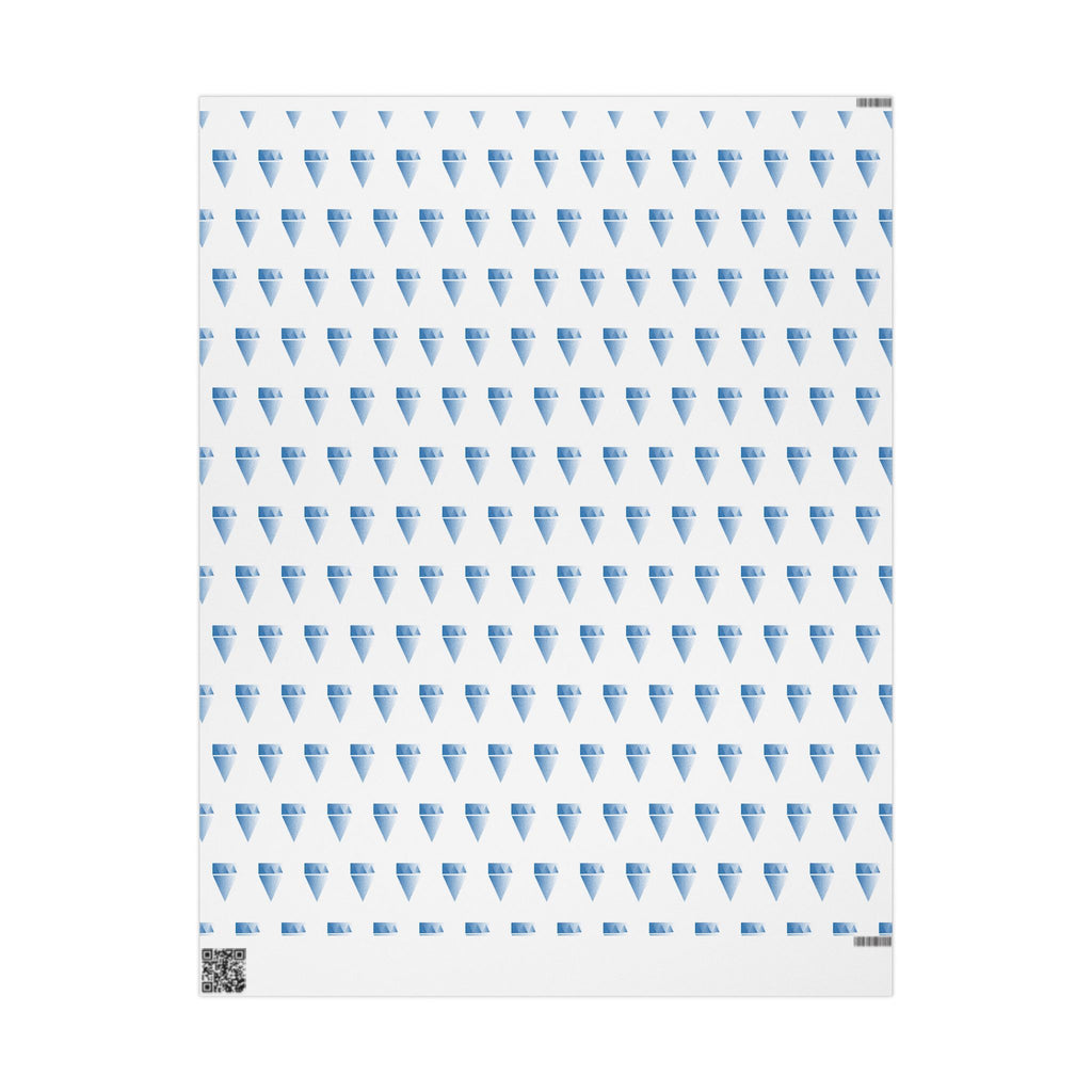 Wrapping Papers