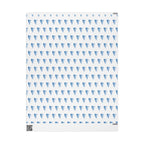 Wrapping Papers