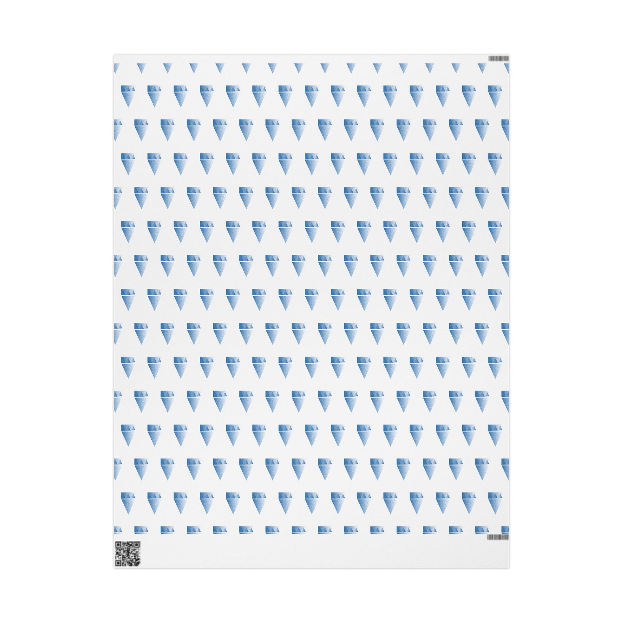 Wrapping Papers