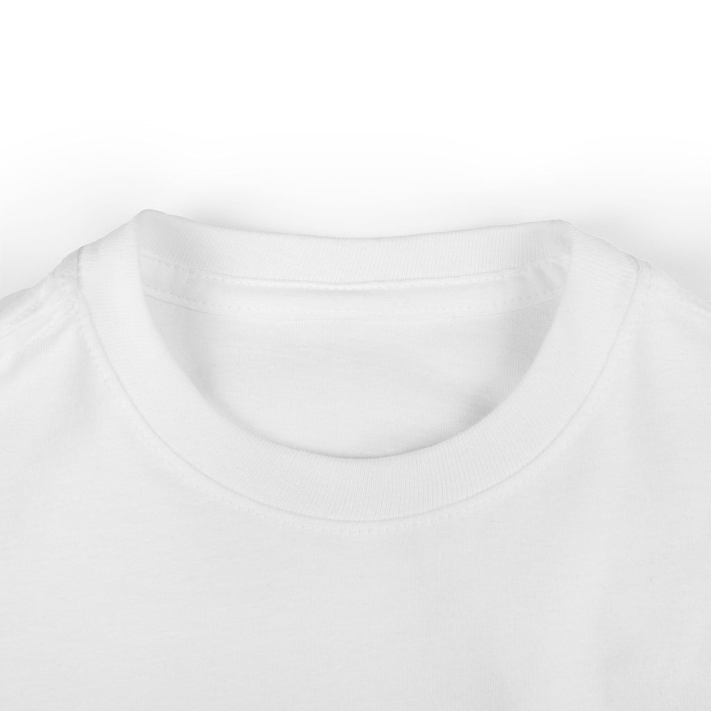 Infant Bunny Tee