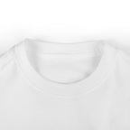 Infant Bunny Tee