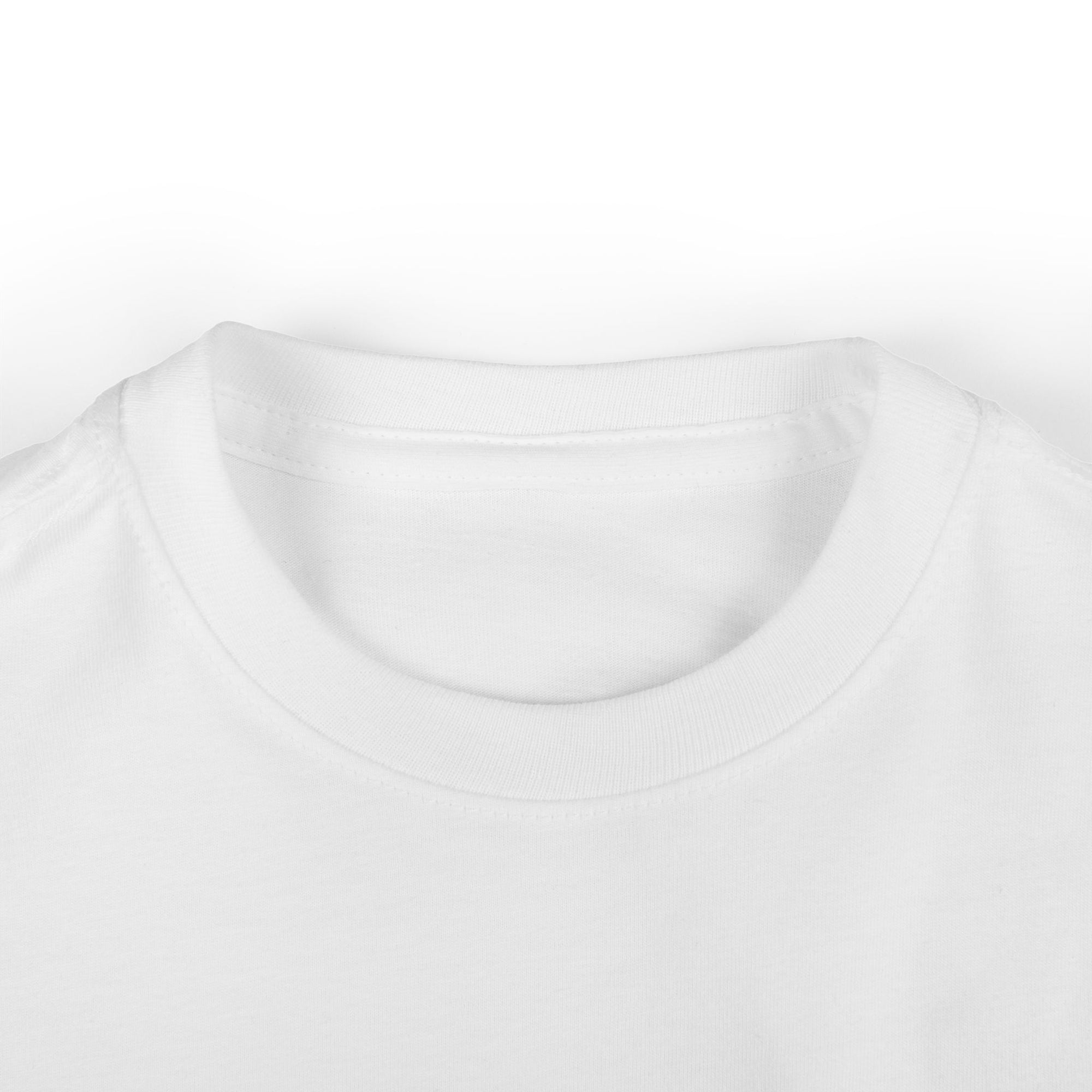 Infant Bunny Tee