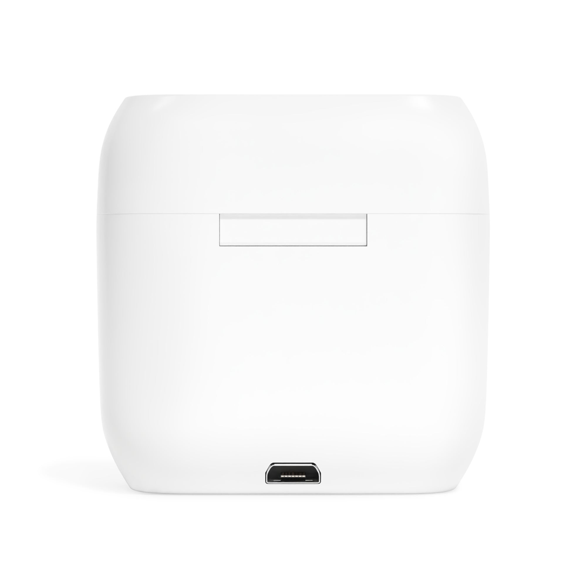 Copy of Copy of Essos Wireless Earbuds