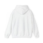 Cyber Bunny Unisex Heavy Blend™ Hooded Sweatshirt