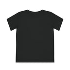 Kids' Creator T-Shirt