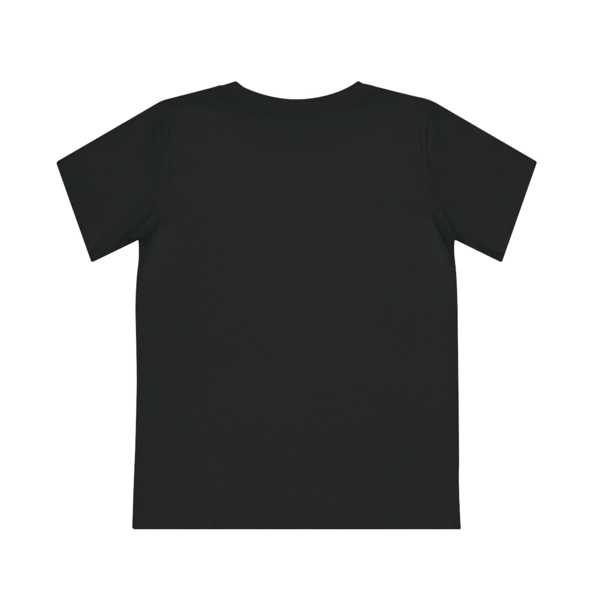 Kids' Creator T-Shirt