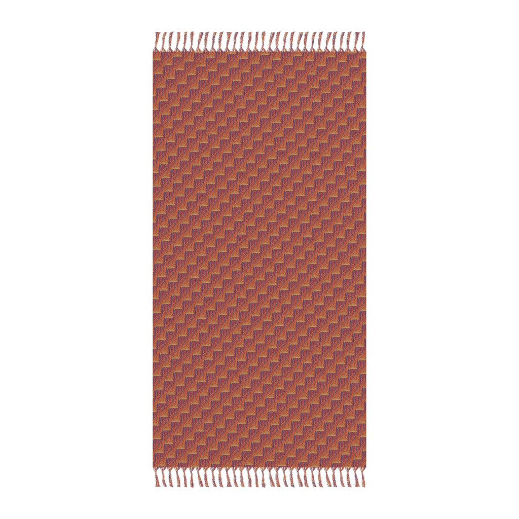Boho Beach Cloth