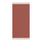 Boho Beach Cloth