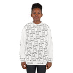 King Go$t Sweatshirt