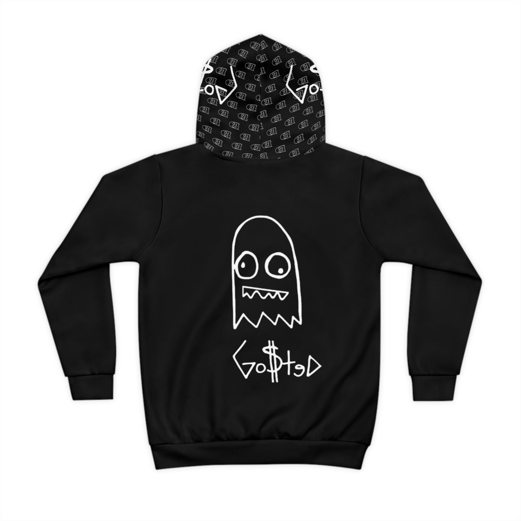 go$t Design