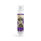 Daily Moisturizer, 1.7oz