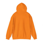 Cyber Bunny Unisex Heavy Blend™ Hooded Sweatshirt