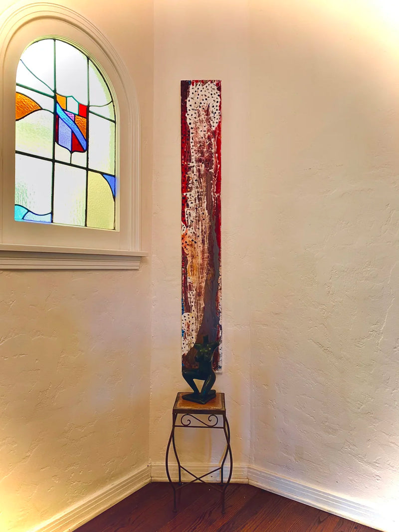 Side Image 1
