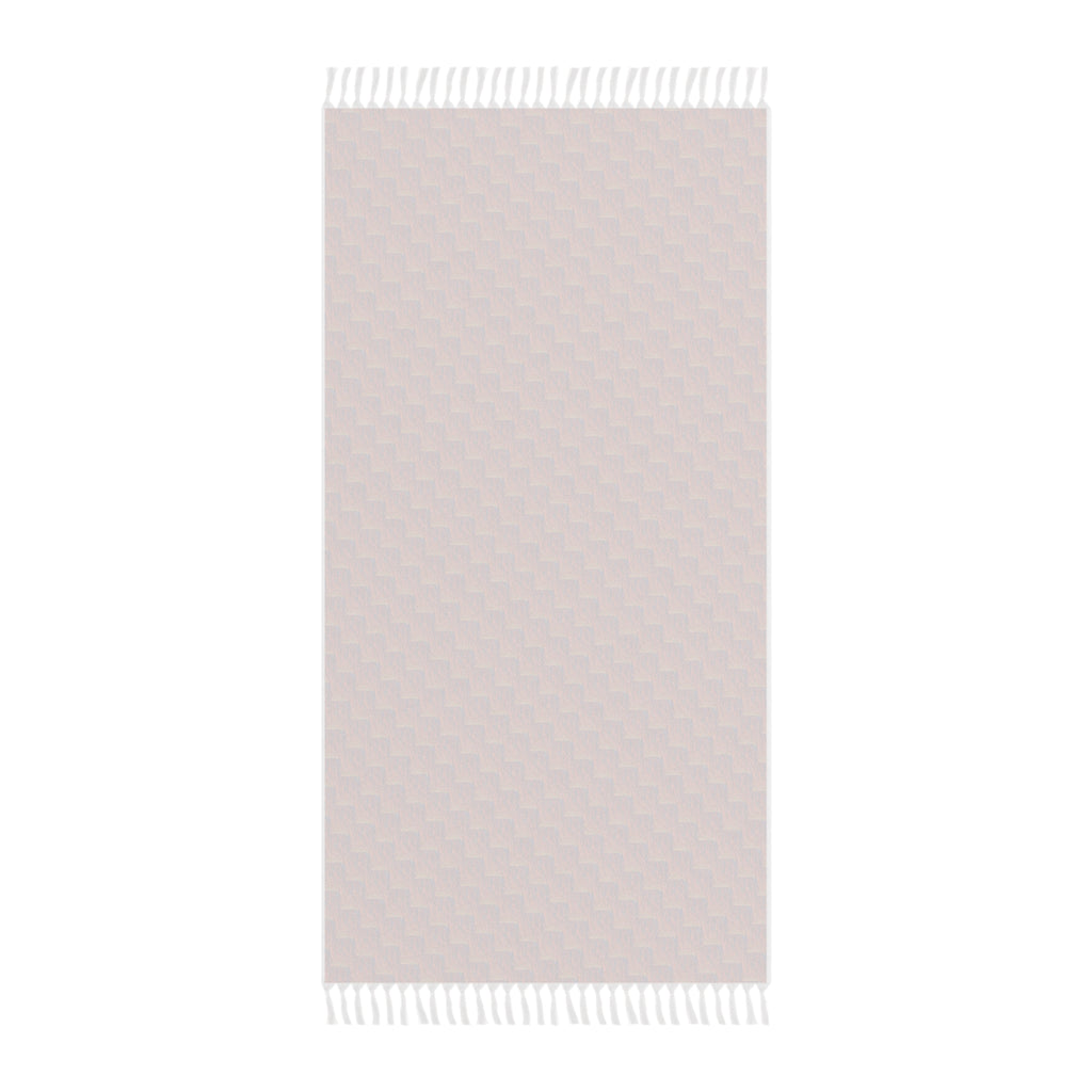 Boho Beach Cloth