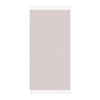 Boho Beach Cloth