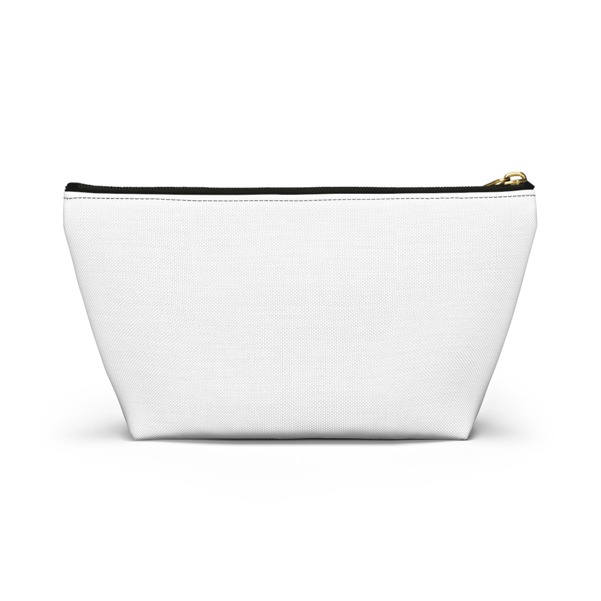 Accessory Pouch w T-bottom