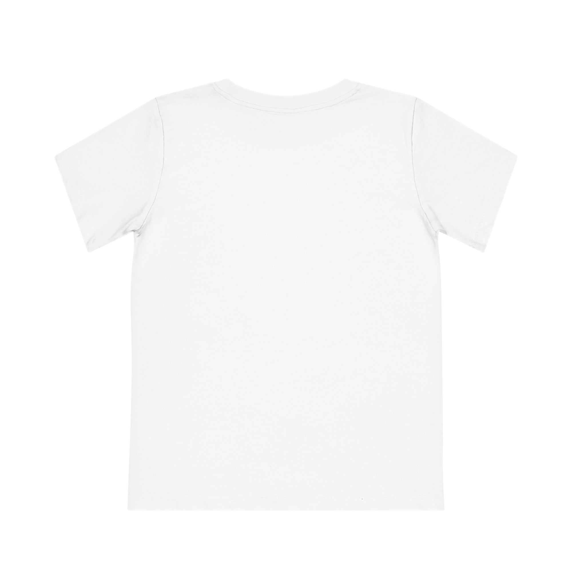 Kids' Creator T-Shirt