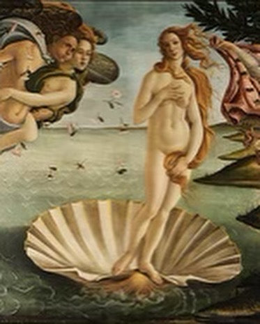 Venus