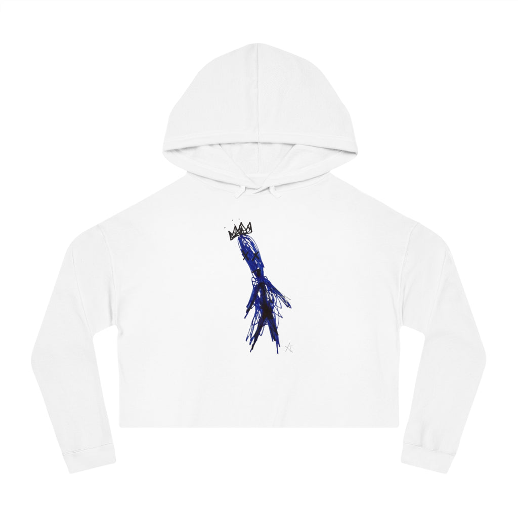 Spookie Sweatshirt