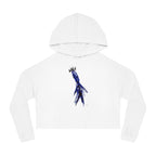 Spookie Sweatshirt