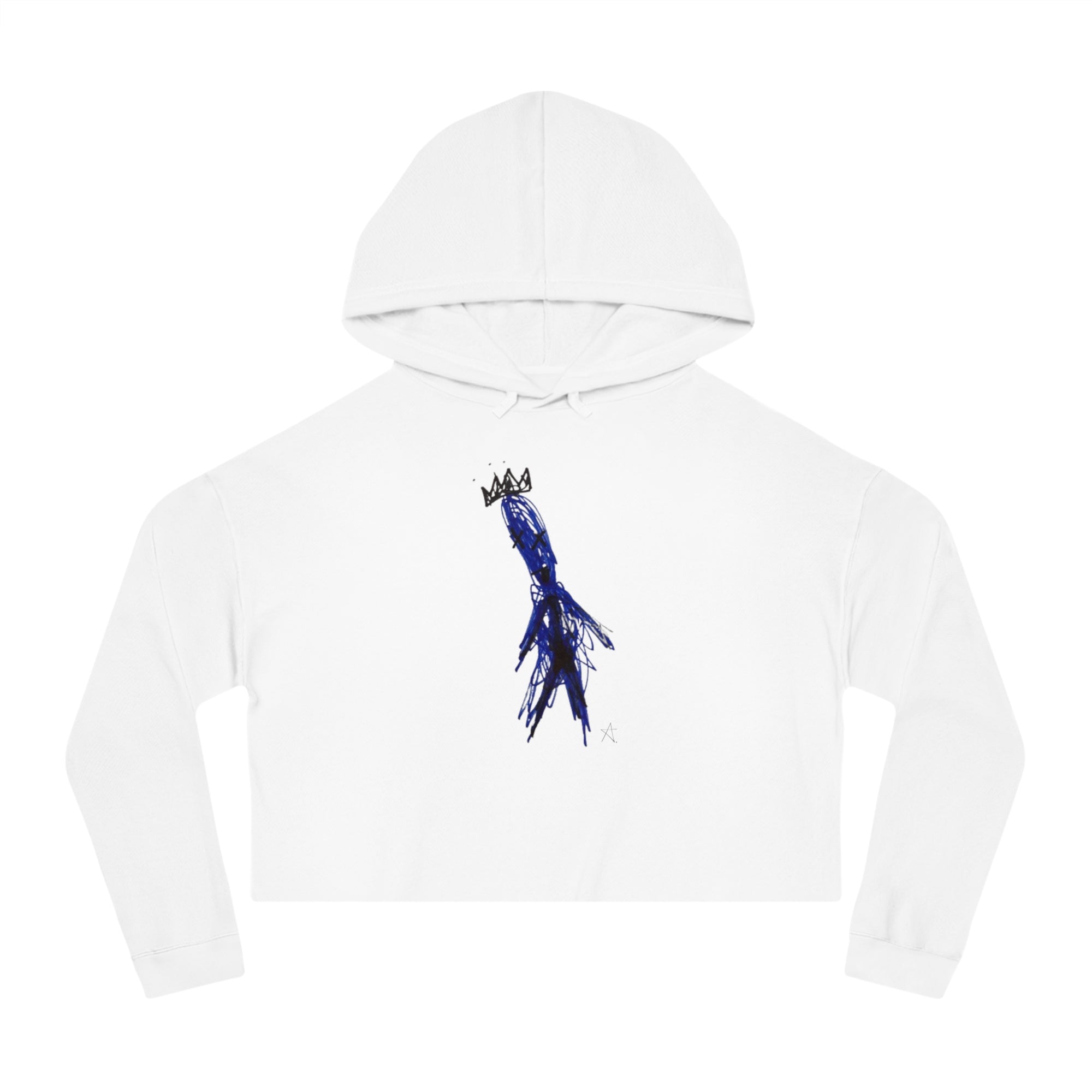 Spookie Sweatshirt