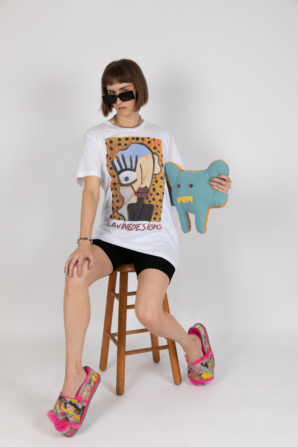Product 4