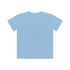 Kids Fine Jersey Tee