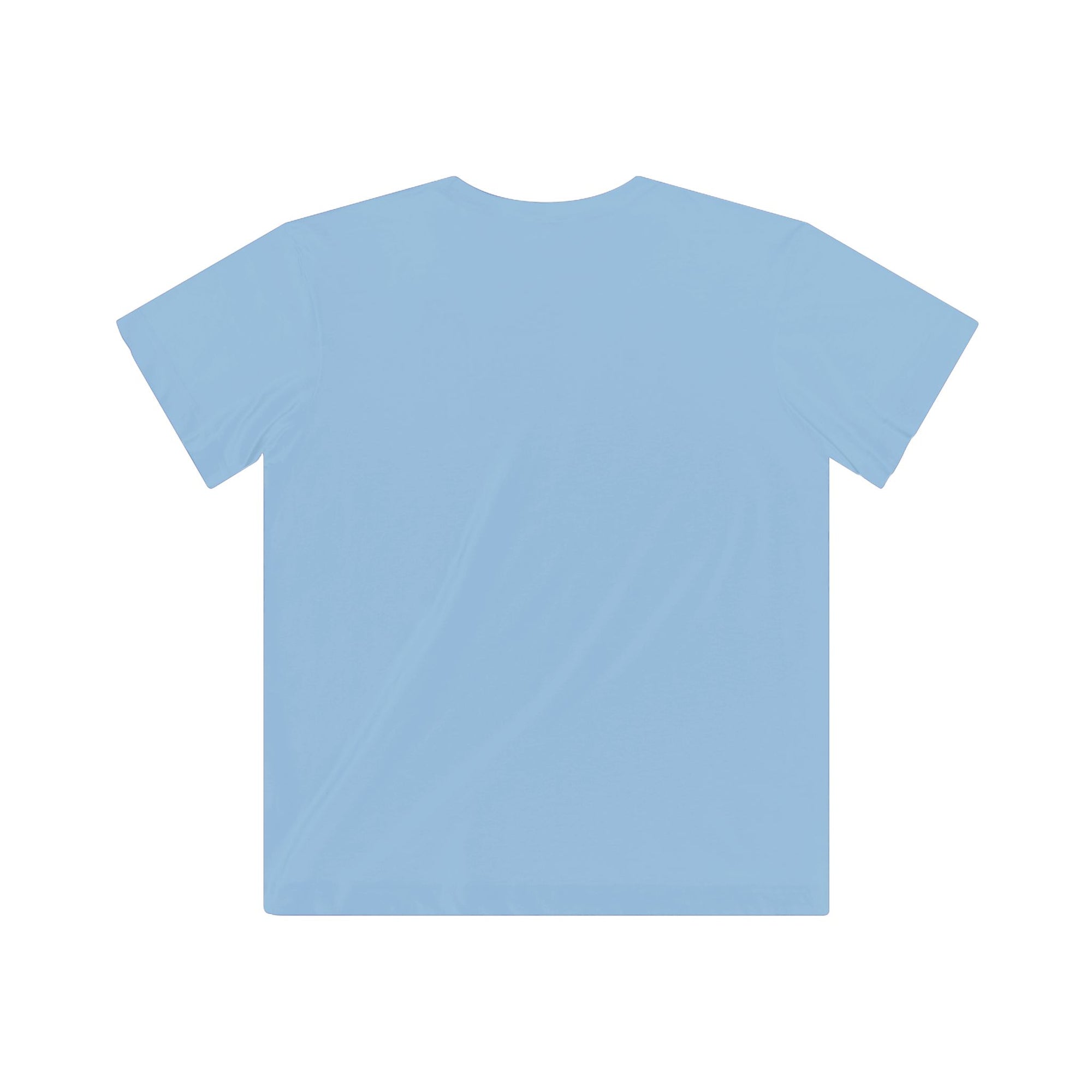 Kids Fine Jersey Tee