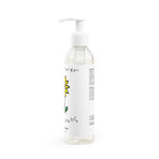 Gentle Face and Body Cleanser, 6oz