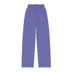 Kids Pajama Pants (AOP)