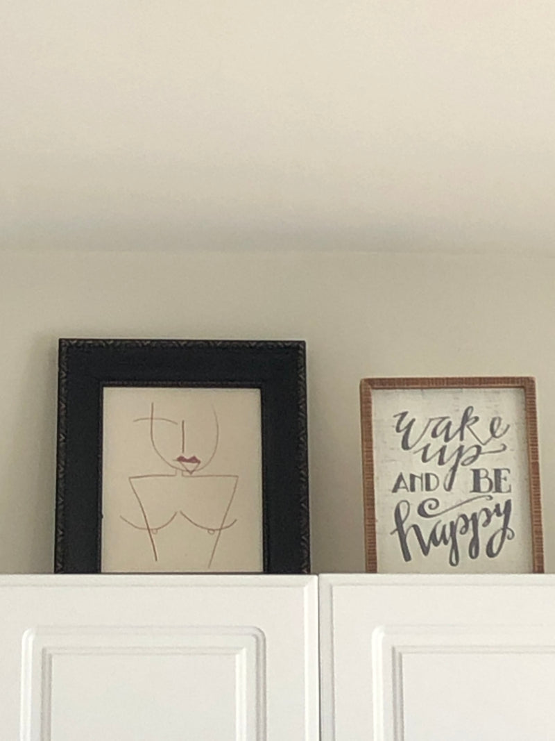 Side Image 1