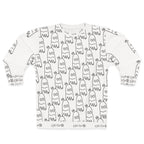 King Go$t Sweatshirt