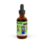 Pretty Girl Hair Growth Tonic, 2oz