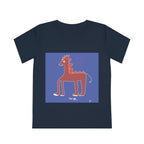 Kids' Creator T-Shirt
