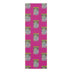 Foam Yoga Mat
