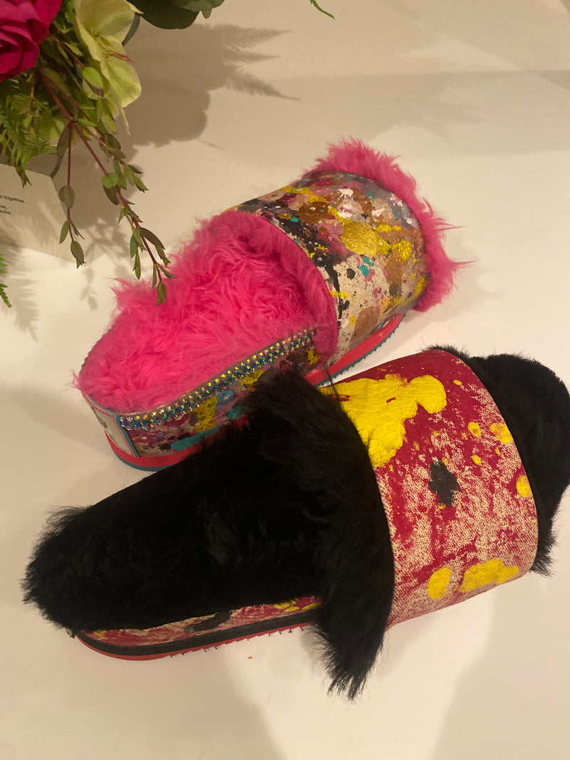Side Image 1