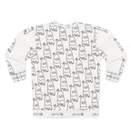King Go$t Sweatshirt