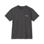Urban Ghosted Pocket Tee