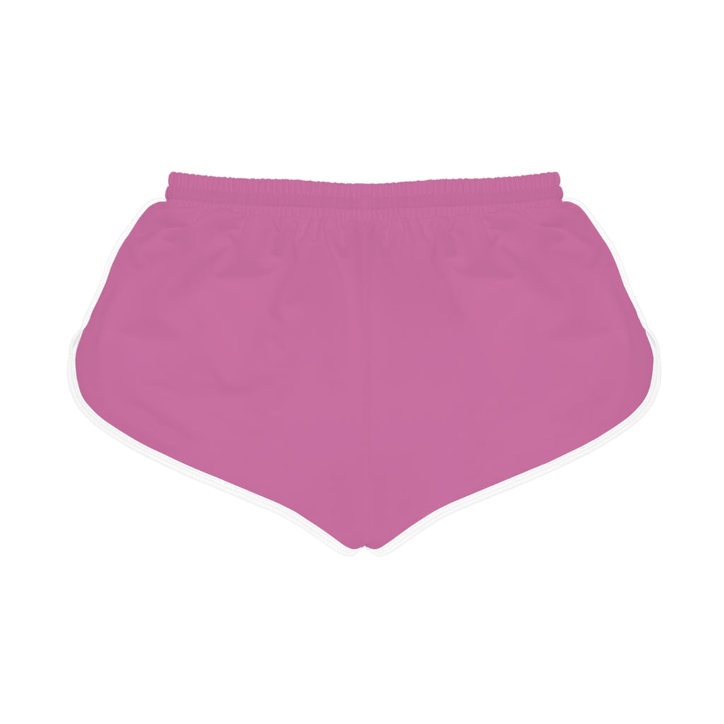Girl Relaxed Shortie