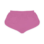 Girl Relaxed Shortie
