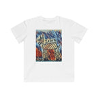 Kids Fine Jersey Tee