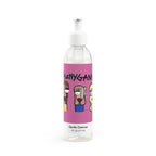 Pretty Face and Body Cleanser, 6oz