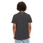 Urban Ghosted Pocket Tee
