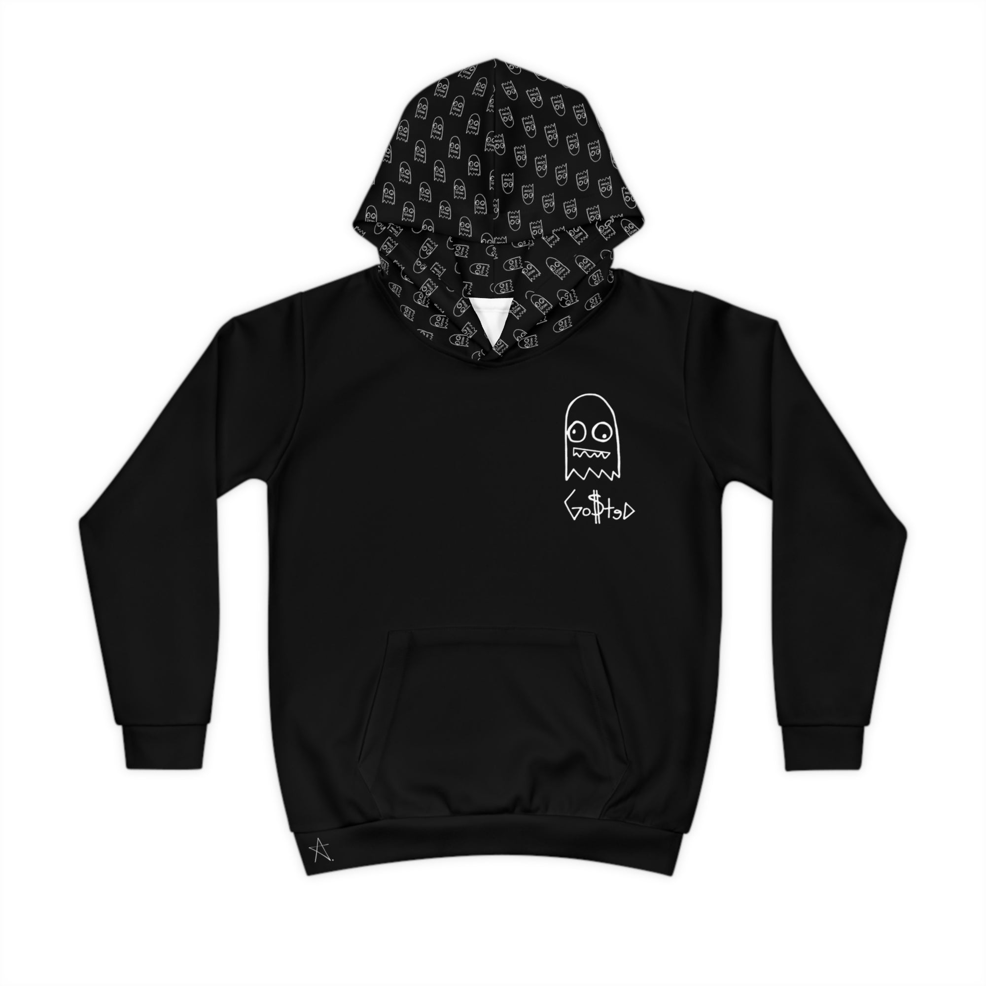 go$t Design
