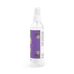Hydrating Toner, 6oz