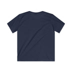 Kids Softstyle Tee