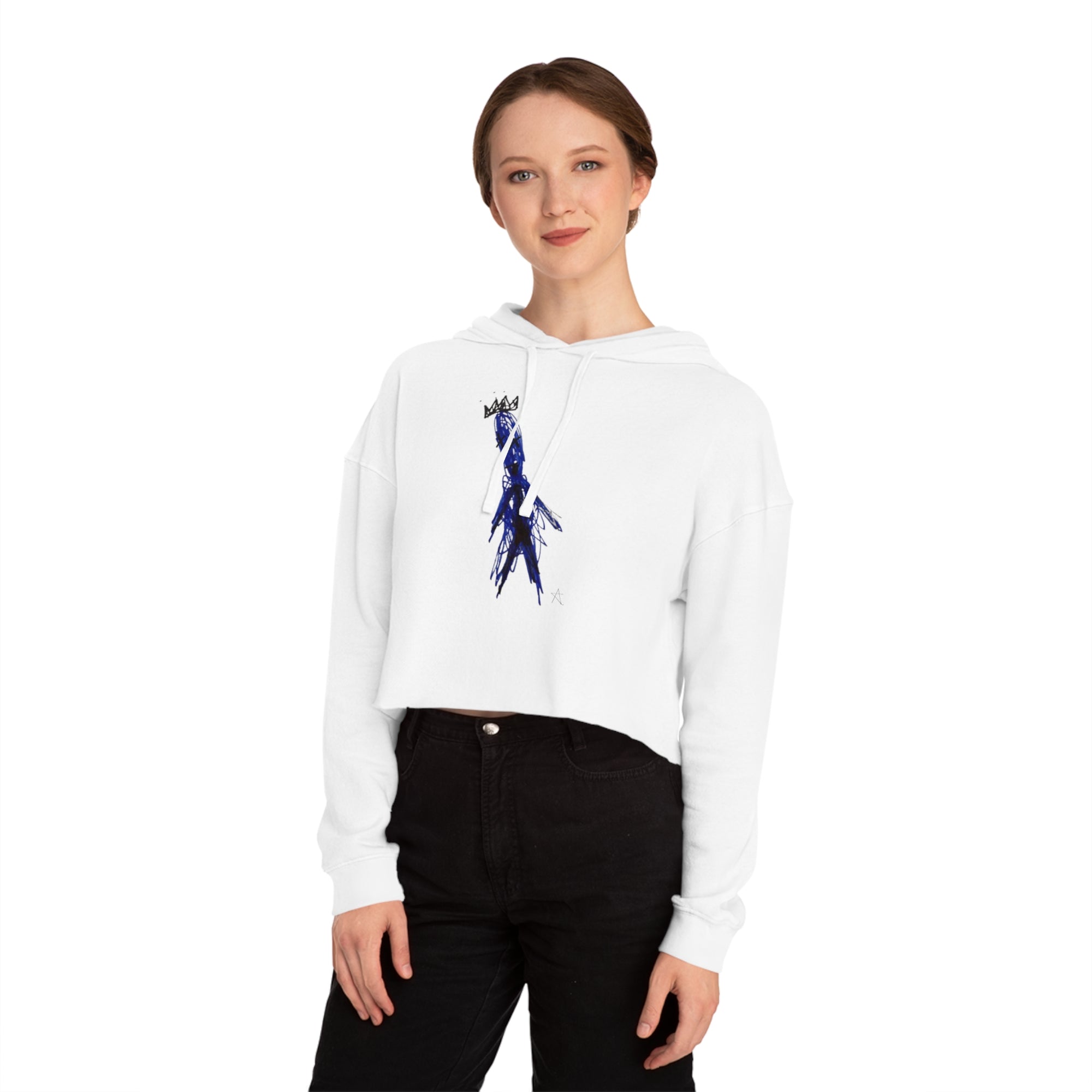 Spookie Sweatshirt