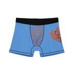 Men's Boxers (AOP)