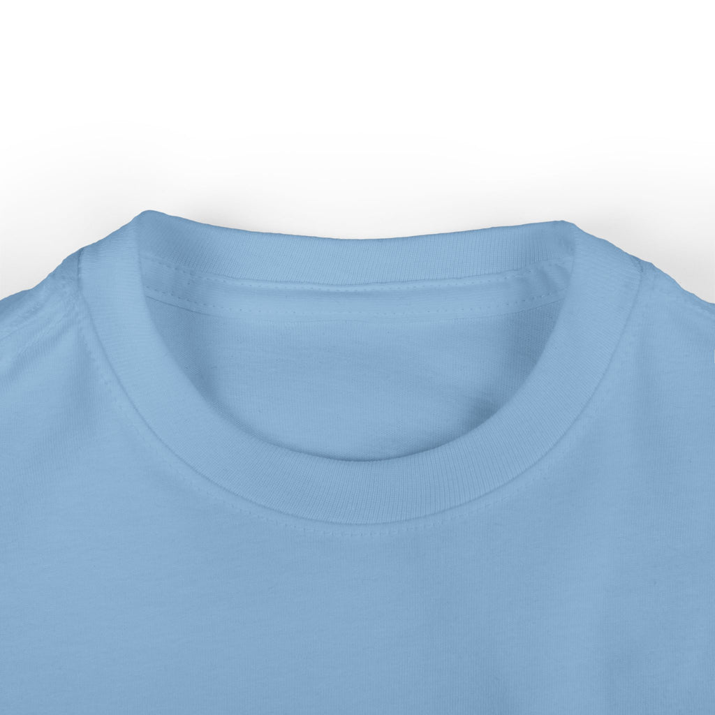 Infant Bunny Tee